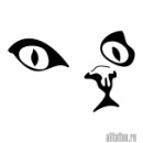 Сергій Гуржій фотография #26 (источник - https://vk.com/id48728005)