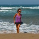 Фотография Мармеладовой Светланы