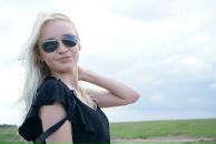 Фотография Федоровой Екатерины