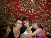 Лілія Горденко-Кутень фотография #41 (источник - https://vk.com/id61926689)