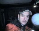 Славік Клок фотография #20 (источник - https://vk.com/id128596923)