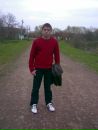 Вітя Ях фотография #7 (источник - https://vk.com/id110109111)