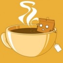 Фотография Vs Alexey