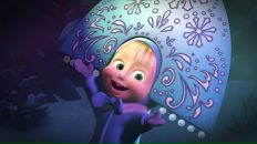 Фотография Кузенковой Анастасии