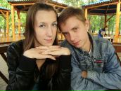 Фотография Харитоновой Юлии