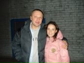 Фотография Галкиной Ирины