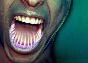 Фотография Пономарчуковой Александры