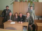 Ігор Ткачівський фотография #37 (источник - https://vk.com/id26467639)