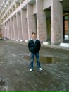 Фотография Сулоева Ромы