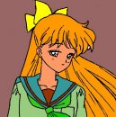 Лена :) фотография #23 (источник - https://vk.com/id75619985)
