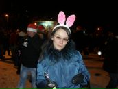 Фотография Янсон Ольги