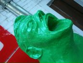 Баймец Мастер фотография #29 (источник - https://vk.com/id1058307)