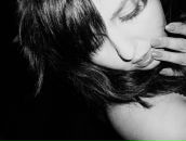 Фотография Атаевой Дарьи