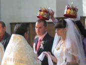 Василь Овсійчук фотография #8 (источник - https://vk.com/id87181623)