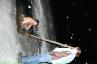 Макс Рассамакін фотография #29 (источник - https://vk.com/id5252733)