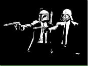 Денис Лето фотография #43 (источник - https://vk.com/id8367338)