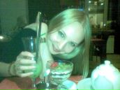 Фотография Новожиловой Татьяны