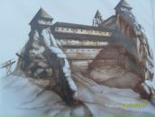 Микола Рубінський фотография #11 (источник - https://vk.com/id36493515)