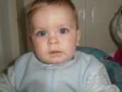 Іринка Яцків фотография #29 (источник - https://vk.com/id65823048)