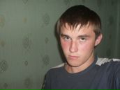 Фотография Гаврилова Алексея