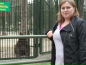 Фотография Филимоновой Татьянки