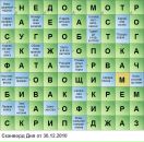 Nikita Kantzerev фотография #49 (источник - https://vk.com/id9919085)