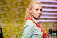 Фотография Сербаевой Марии