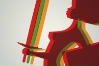 Фотография Button Оленьки