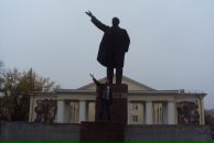 Фотография Kramskoy Sanya