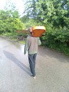 Іван Соловйов фотография #3 (источник - https://vk.com/id78791470)