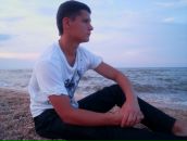 Артём Лебедев фотография #35 (источник - https://vk.com/id2919786)