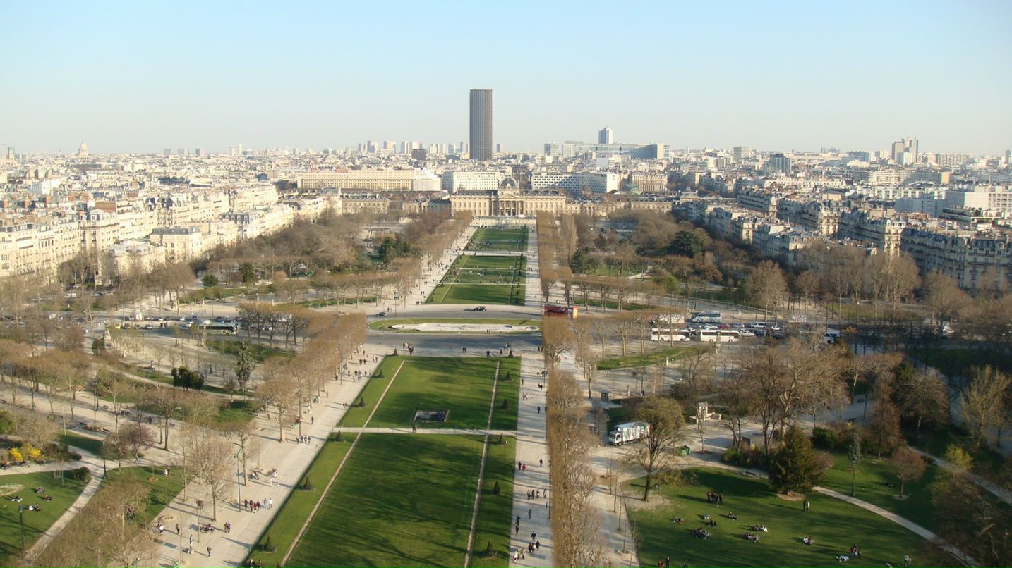 Сергей Барышников фотография #14