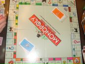 Фотография Бел Елены