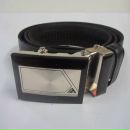 Алена Κозлова фотография #18 (источник - https://vk.com/id73566818)