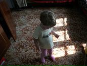 Світлана Трушик фотография #43 (источник - https://vk.com/id37808124)