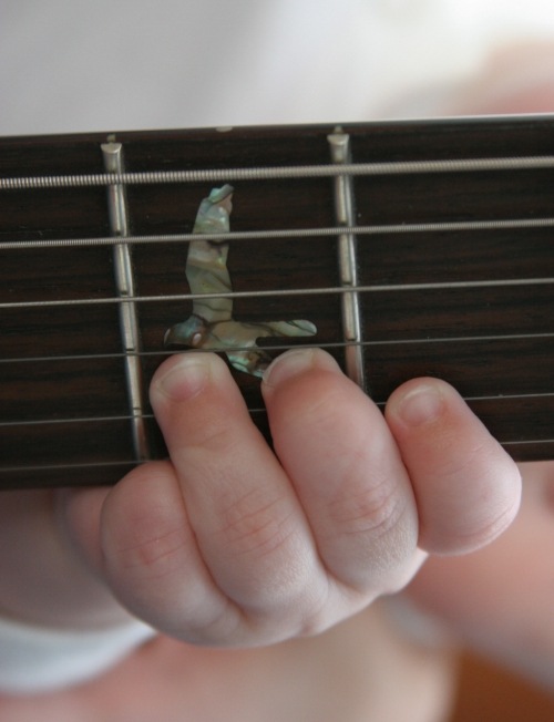 Илья Бойков фотография #29