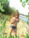 Іра Зубастич фотография #24 (источник - https://vk.com/id136163428)