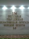 Фотография Дмитрий Рябцев