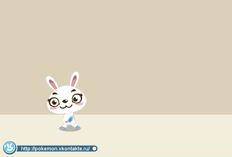 Sofiko Ko фото №12