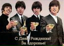 Фотография Белобородко Евгения