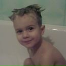 Фотография Насилевский Роман