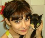 Фотография Пуненков Виктор