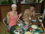 Олег Стахів фотография #33 (источник - https://vk.com/id63948312)
