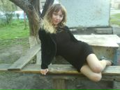 Фотография Никитиной Анны