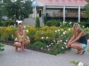 Богданна Василів фотография #28 (источник - https://vk.com/id37076107)