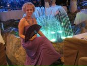 Фотография Климовой Натальи