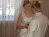 Фотография Волгиной Светланы