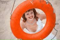 Фотография Груздевой Ольги