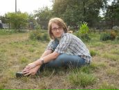 Фотография Сухиной Ксюши