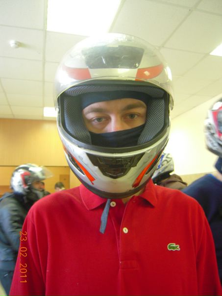 №5, Dimon Vedeneev, 40 лет, Ванадзор №5, Dimon Vedeneev, 40 лет, Ванадзор